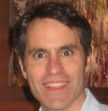 Who’s Who in the SharePoint and Office 365 World at Microsoft HQ